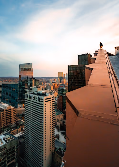 Item #20683655856909244943666558702456579752991818578261390304519587099536489709569 Media