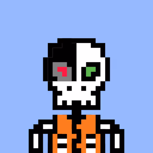 Item #60422931500368617990519332637714711481936485590918187922696813599155562741761 Media