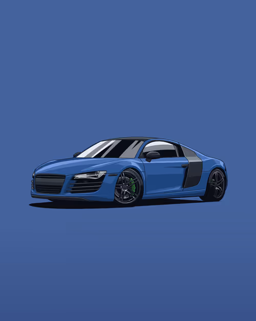 Item #42760561482058470529338338298143891017522238655994481229022224213310517018625 Media