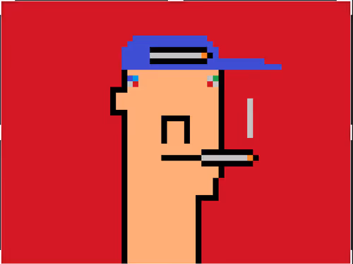 Item #18720823175934288800048670287693989479484514195361138300732373546078035771393 Media