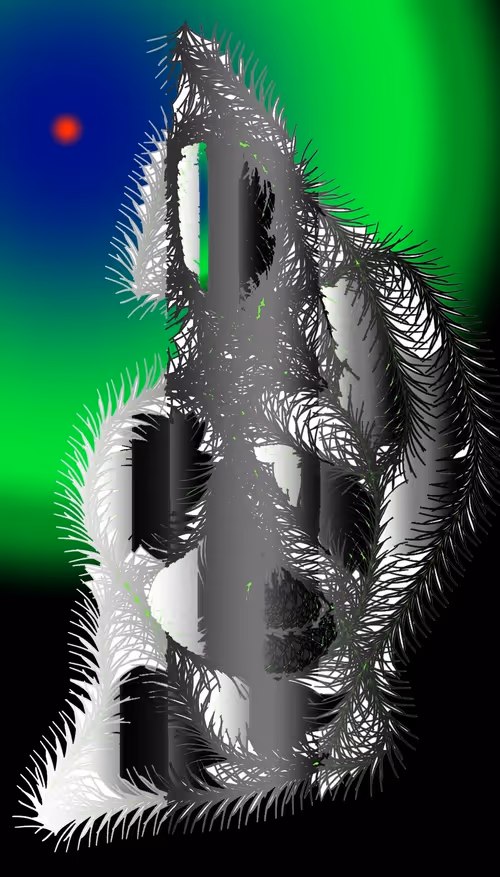 Item #57188514280809533129288607857310155131706757681778650921855896048460965609473 Media