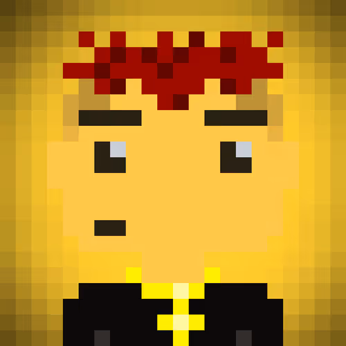 Item #27628207691433066470070843766154191029809989106149841015798919974138132037642 Media