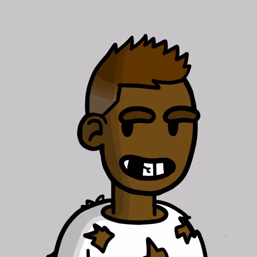 Item #54341689963782418385299737861400768469459586226823504399830982157032275050497 Media