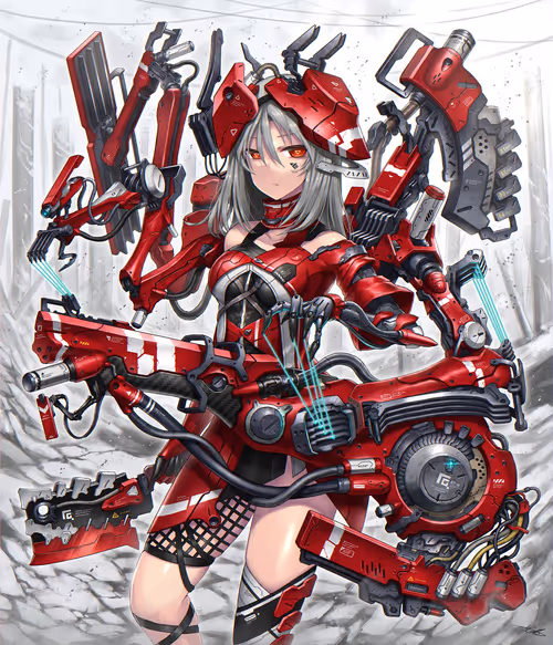 Item #70187600779696861190839777806291544561928838346876082032045539090902437330945 Media