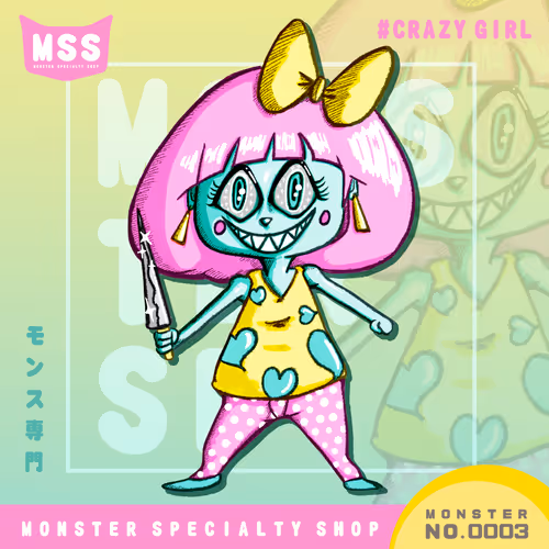 Item #32043272183447898283665532774075135739910778771035631010421235504965564235777 Media