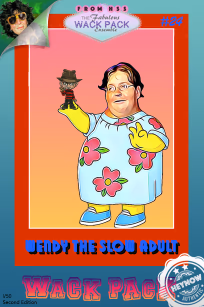 Item #8178680491034458606801393033171682797971917559116483853485358835384088264754 Media