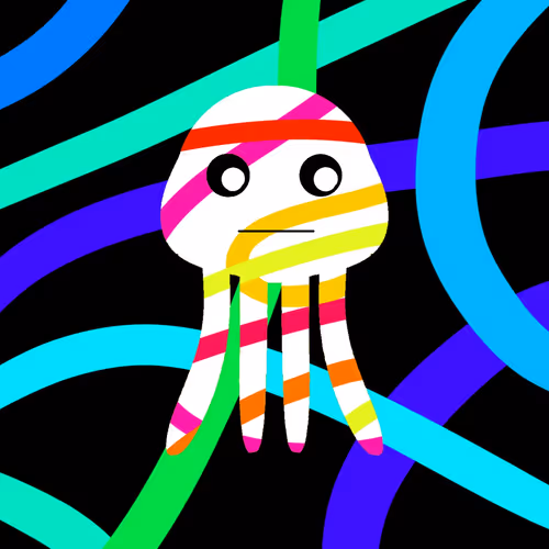 Item #76618205062871965657325104253876793923761659523476713468560369856827950628865 Media