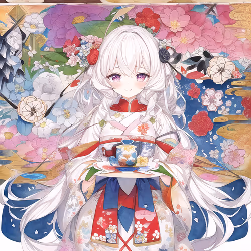 Item #47685708734673105618180155266267739774568610927511139970310995410461705371649 Media