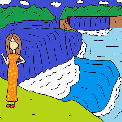 73365320880025007930587014715152096537770282630028650007191066425257074098177