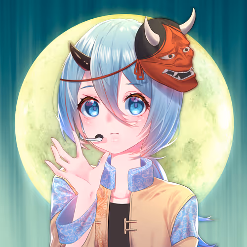 Item #95489394302155108893975354206305313871189642265955229752997110870837221654529 Media