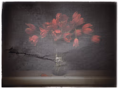 Item #115063816418514951154258762127288984100481774672699272562835740897826201141249 Media