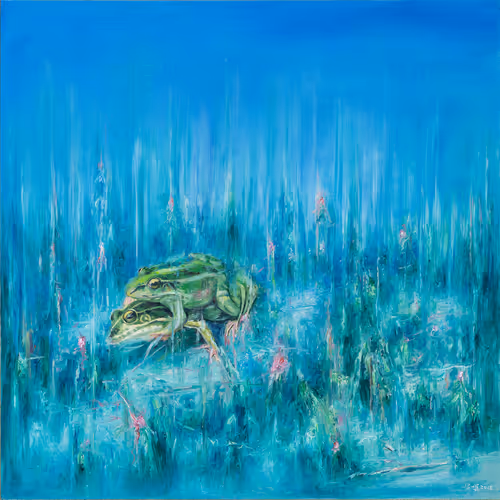 Item #61681578661336487200554554079984952458202862736789560597845343556998501761025 Media