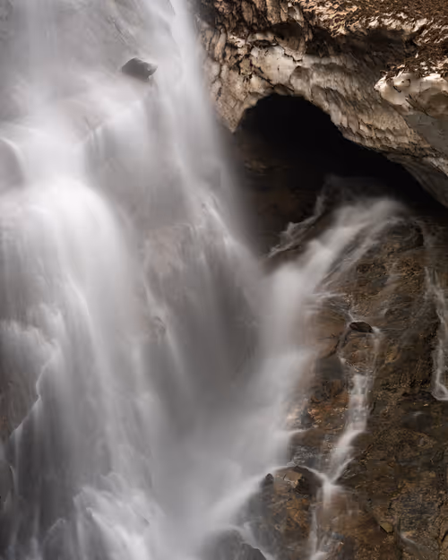 Item #92025450797269199699519638407999947828010124563072321716364901880358886178817 Media