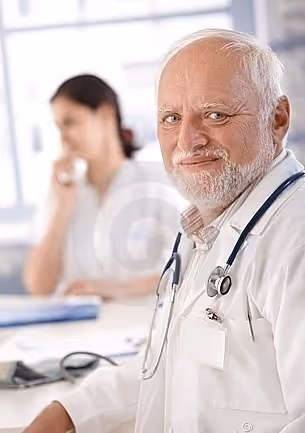 Item #57278697665403463020138365216095820490048863745535223030982817679281745821697 Media