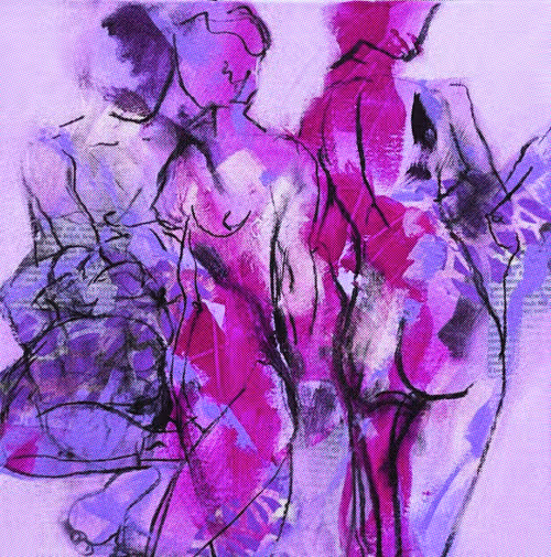 Item #69355120303565133621666792258543832338095968712179251333000329561878690791425 Media