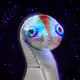 39214820802891281633422158611505684899525221275344544390400593254103086268417
