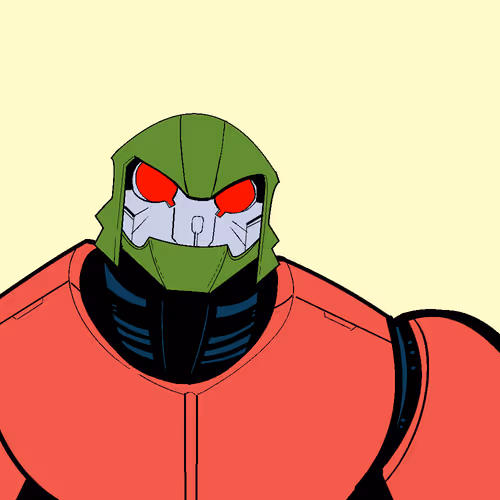 55458366267511180263419237468692499654803598389595357070641655408569131991041