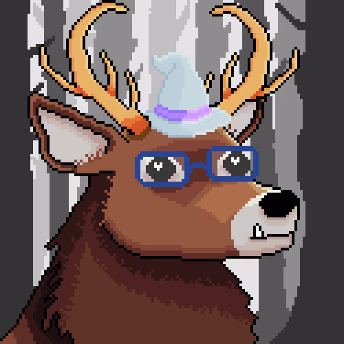 Item #80861506752070585494278743182510882021554649669203217003226950534089723084801 Media