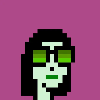 Item #38051352825153715358432895938191826808253828487766011253060124280118124216321 Media