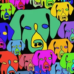 IDOG#00050