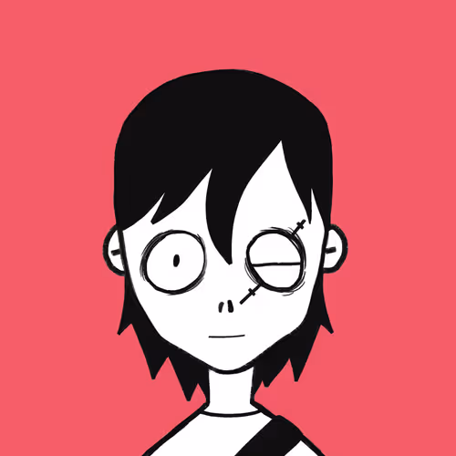 Item #72799458472444542000068574547686863128279497700225876883183956008904748433409 Media