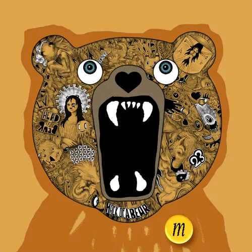 Item #15013661567598602816924803973420445964224326523109639600448568390856160051201 Media