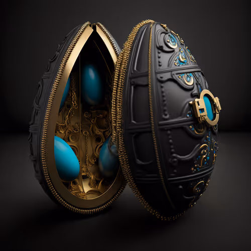 Item #109659468665548426041412952209498911147233716177143618236989723258605224853505 Media