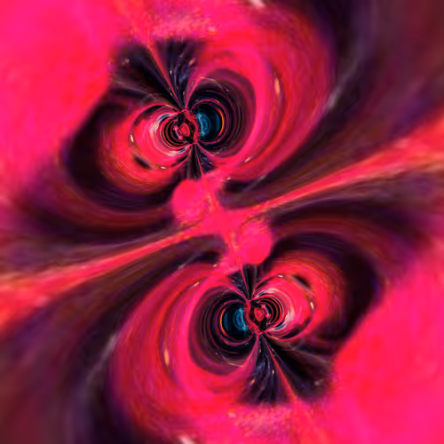 Item #25382681080684035916514961362960382918392896973129030196681062527277404782593 Media