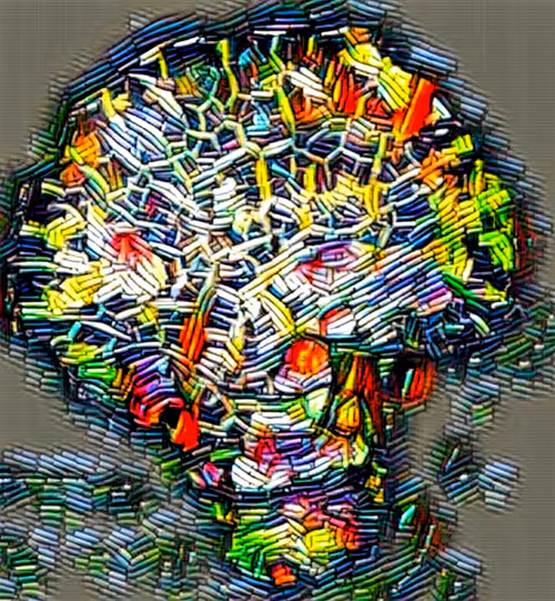 Item #80050559332347163335601971796963442430023304175303914027877321126372108664932 Media