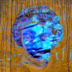 8760604168566433632863249502929585097966989305333908591220439769630461919233