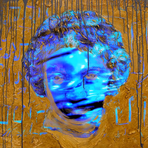 8760604168566433632863249502929585097966989305333908591220439769630461919233