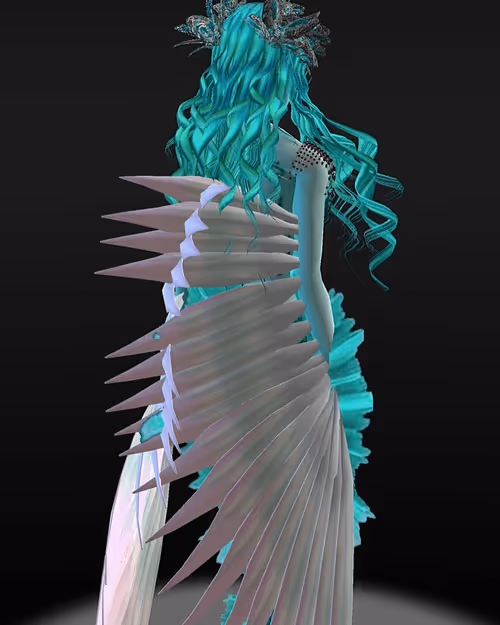 Item #114953941283991763142512778526723340971181220500238569178025660562569902948353 Media