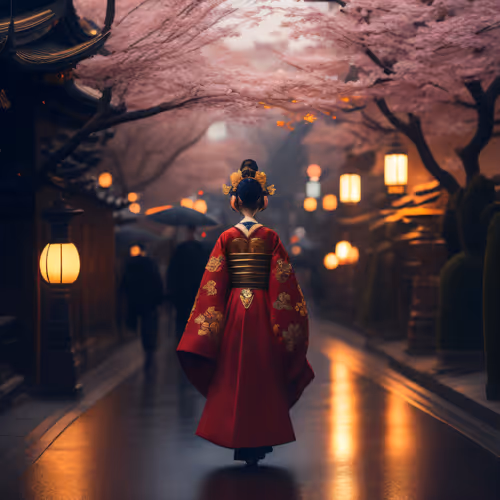 Item #2857647499461872623604905835014252646282903094576521495276160877405644259329 Media