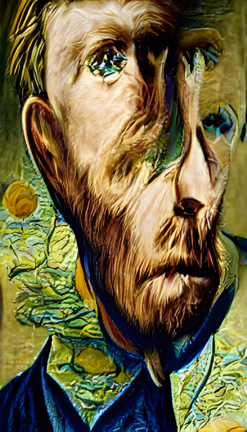 Item #77733143181617582450898785718926066595596169184900710129297014733427766722561 Media