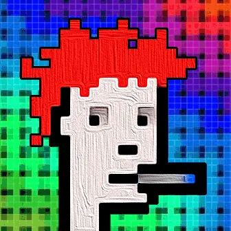 Item #58023380550814804938484654527698717450739296254868983475934556775387628568577 Media