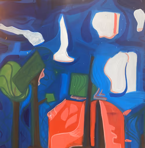 Item #88865502196796917454019758649567584391409523474397202638171390508807680425985 Media