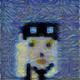 113279717820892536907008039873334226405650498306336505030232027281875426869249