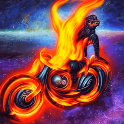 45660614531001265661212572554766219875887942803626120590940835635952797876225