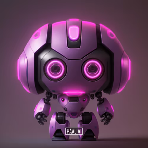 Item #18138536327358524304204704834649427986902144165613111890724255796050314395649 Media