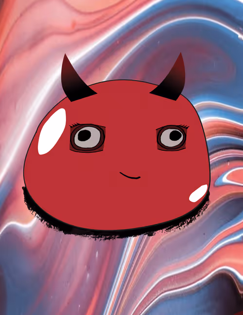 Item #51385066698599782218365393411268981406994135215402792220052386008323963486209 Media