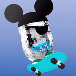 86701701681574985302779520954693199439567834199259549434867015891550526767105