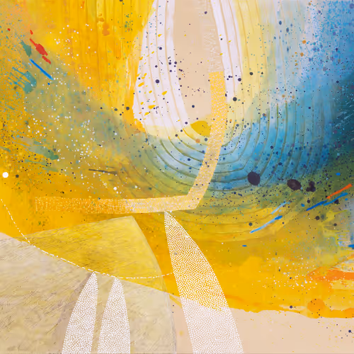 san_starling Collection