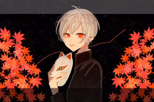 Item #64107205681909407183169809491894649877901169592642102963435467674917890162689 Media