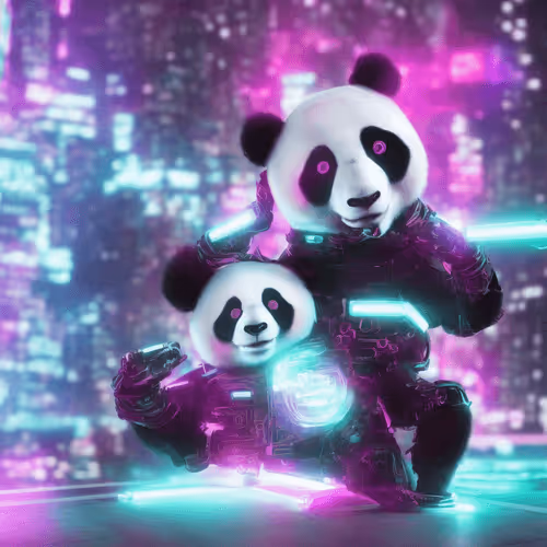 Item #20760653945128074658548758422811827037052845465382088230000022023665457561601 Media