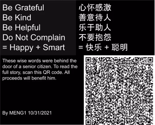 Happy Smart Life