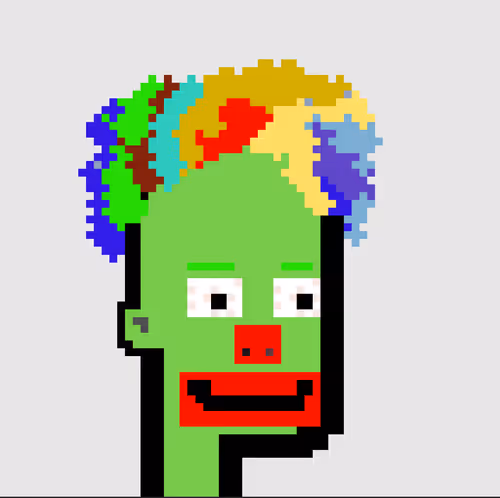 Item #110746674357567733189696768571195222767628397701019329730493247506859620827137 Media