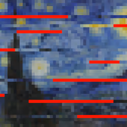 84196547681794199963994365975499379069516530890024009512204236933977352437761