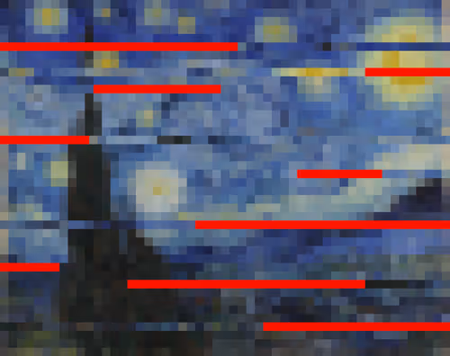 Item #84196547681794199963994365975499379069516530890024009512204236933977352437761 Media