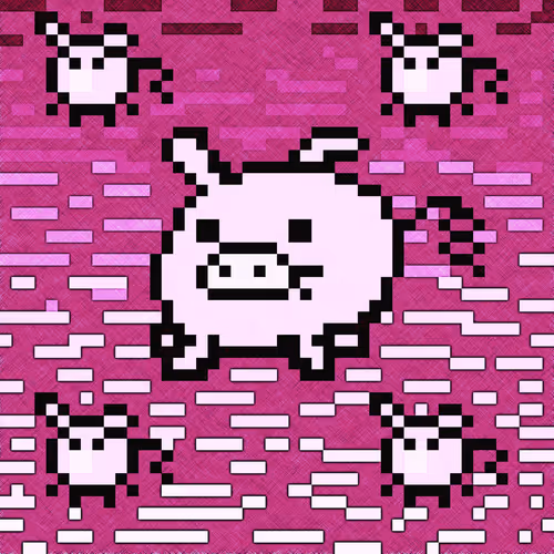 Item #30525356437141650389084453842228470021909503976596422941925625446174270947329 Media