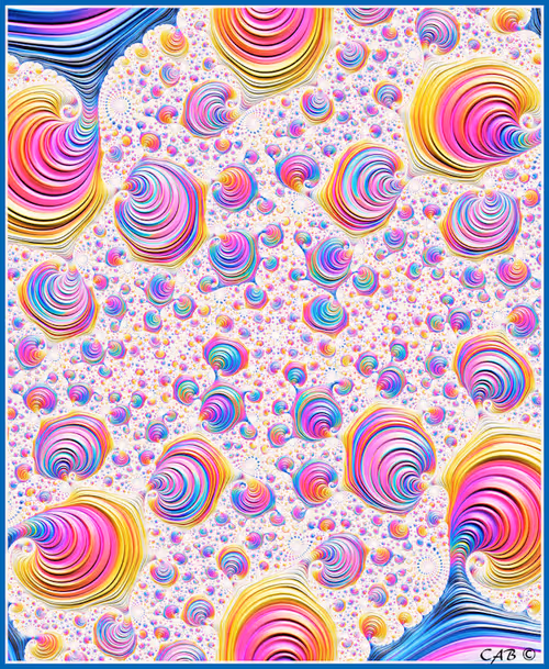 Item #82004528561297158706104901108257931176448679898719296468441169691741547134977 Media